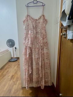 (Category: ) located in . Submitted by chachachinh (Listing ID 1178194988, Image 1). Description: .