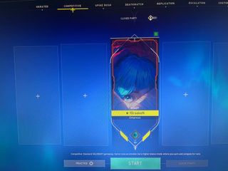 (Category: ) located in . Submitted by xxeca (Listing ID 1178106267, Image 1). Description: .