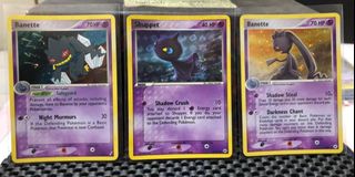 (Category: ) located in . Submitted by mistapoke29 (Listing ID 1178153268, Image 1). Description: .