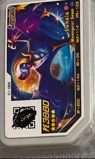 （分類：）位於 。 由 l1231245 提交（商品編號 1178159354，圖片 1）。簡介： 。
