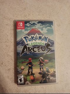 (Category: ) located in . Submitted by perniciouss (Listing ID 1178165917, Image 1). Description: .