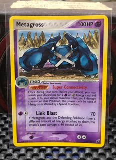 (Category: ) located in . Submitted by mistapoke29 (Listing ID 1178155038, Image 1). Description: .