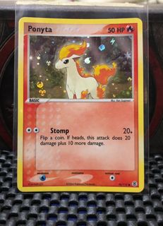 (Category: ) located in . Submitted by mistapoke29 (Listing ID 1178155441, Image 1). Description: .