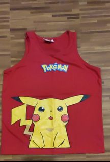 (Category: ) located in . Submitted by preownedbitsnpieces (Listing ID 1178091582, Image 1). Description: .