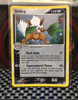 (Category: ) located in . Submitted by mistapoke29 (Listing ID 1178154388, Image 1). Description: .