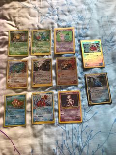 (Category: ) located in . Submitted by ScouserLFC (Listing ID 1178072688, Image 1). Description: .