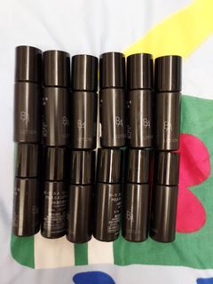 （分類：）位於 。 由 cecicecilau 提交（商品編號 1177616080，圖片 1）。簡介： 。