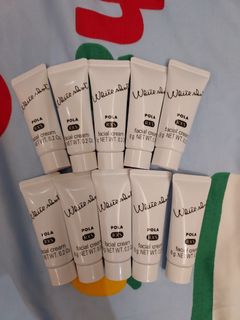 （分類：）位於 。 由 cecicecilau 提交（商品編號 1178050557，圖片 1）。簡介： 。