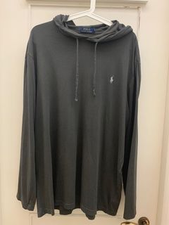 （分類：）位於 。 由 dhervz 提交（商品編號 1178062955，圖片 1）。簡介： 。