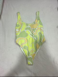 (Category: ) located in . Submitted by prshaaa (Listing ID 1178182316, Image 1). Description: .