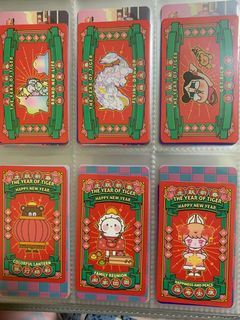 （分類：）位於 。 由 mmmmmo_o 提交（商品編號 1178217676，圖片 1）。簡介： 。