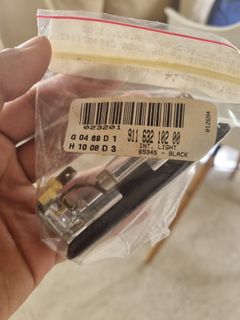 (Category: ) located in . Submitted by lsmcmc (Listing ID 1178128093, Image 1). Description: .