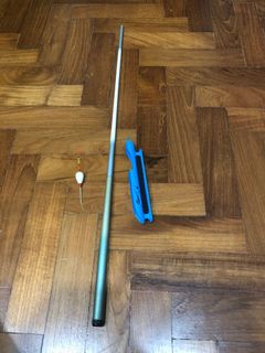 (Category: ) located in . Submitted by fishing_89 (Listing ID 1178178194, Image 1). Description: .