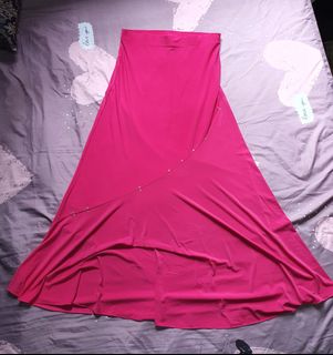 (Category: ) located in . Submitted by saifulsyadat (Listing ID 1178090363, Image 1). Description: .