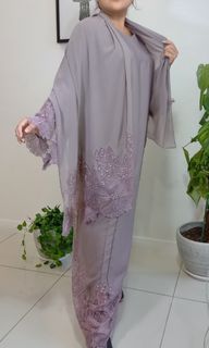 (Category: ) located in . Submitted by moe.dubai.treasures (Listing ID 1178211117, Image 1). Description: .