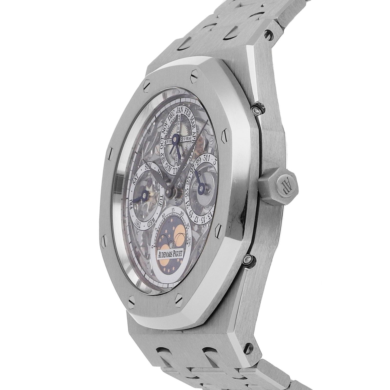 Ap 25829 best sale