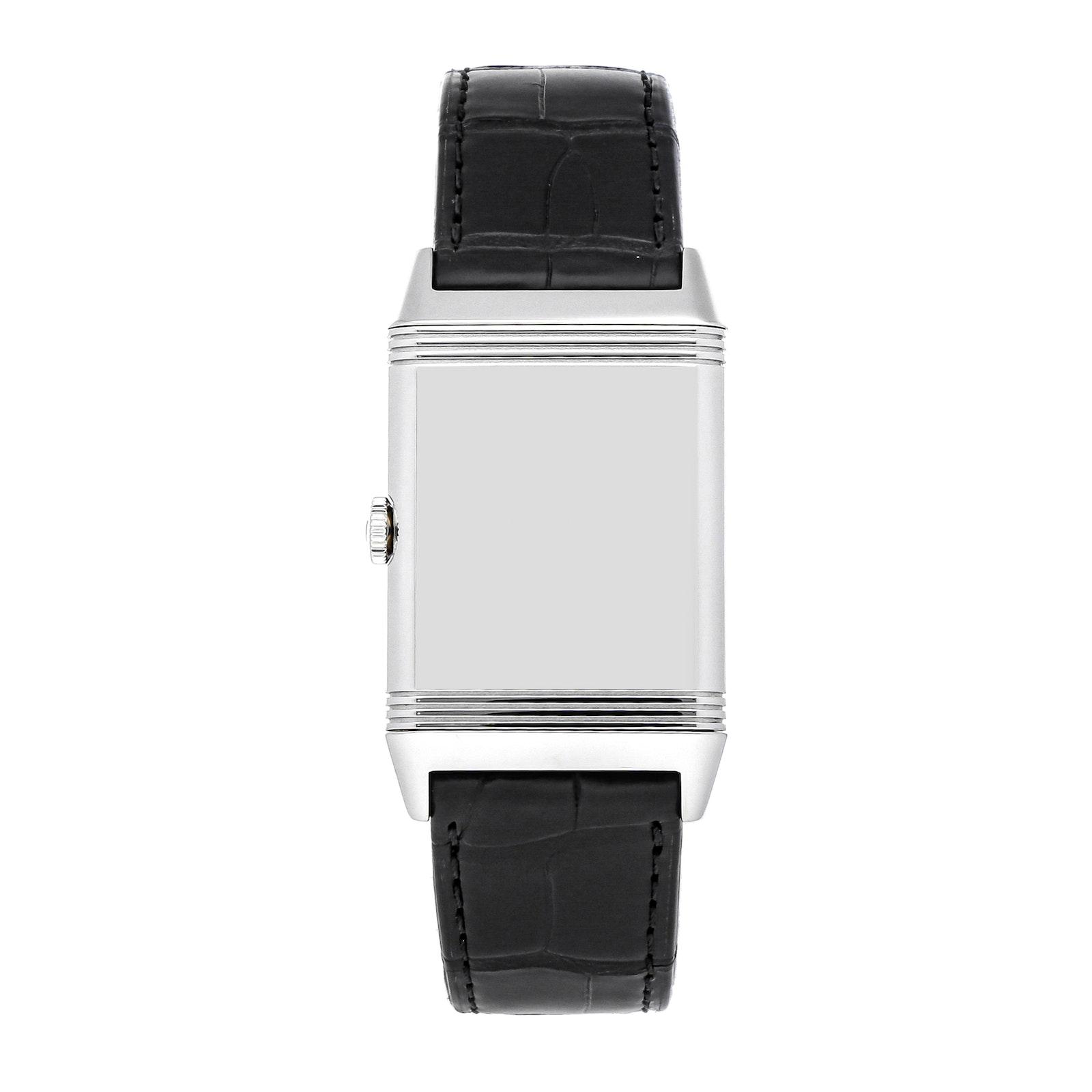 Q3808420 on sale