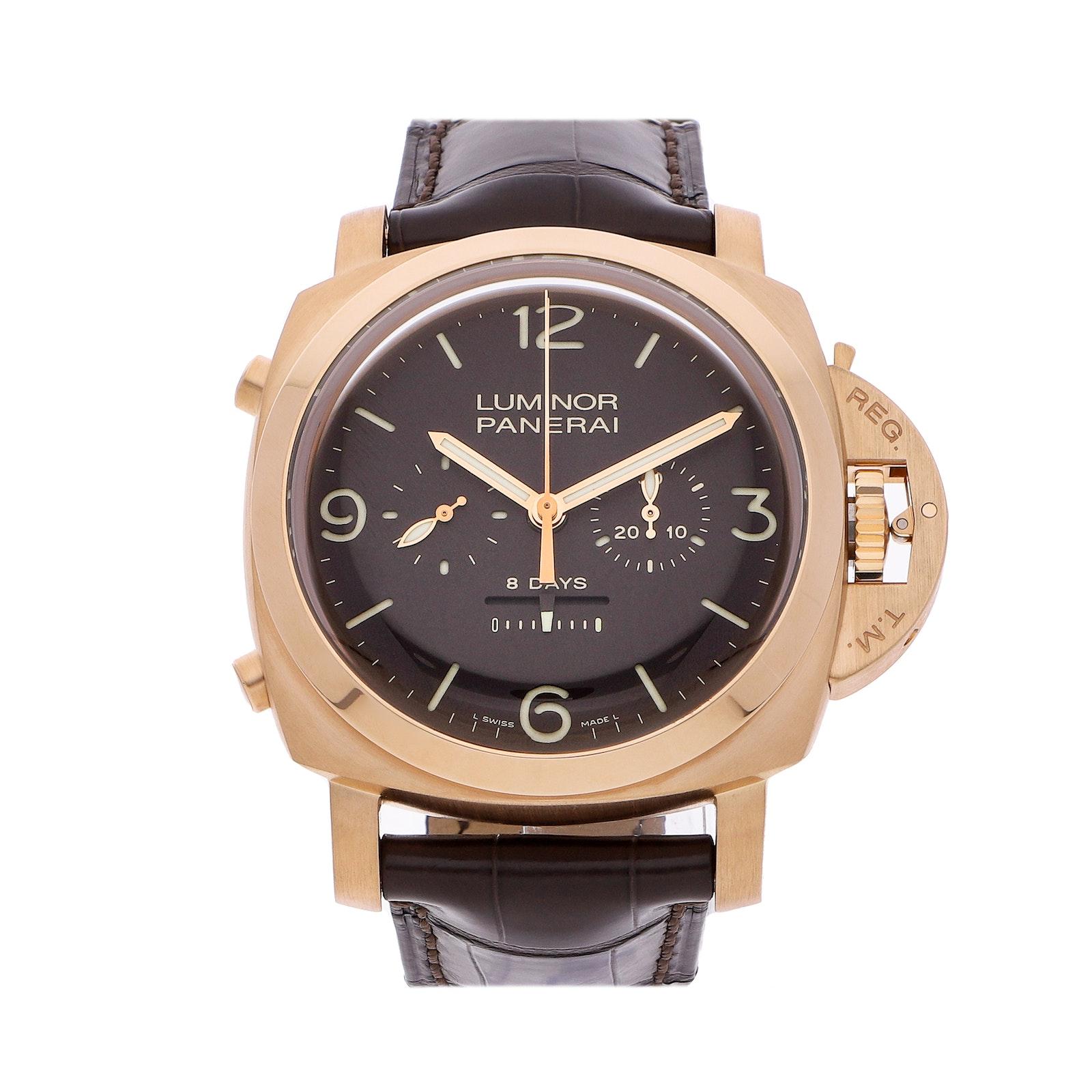 Panerai 319 discount