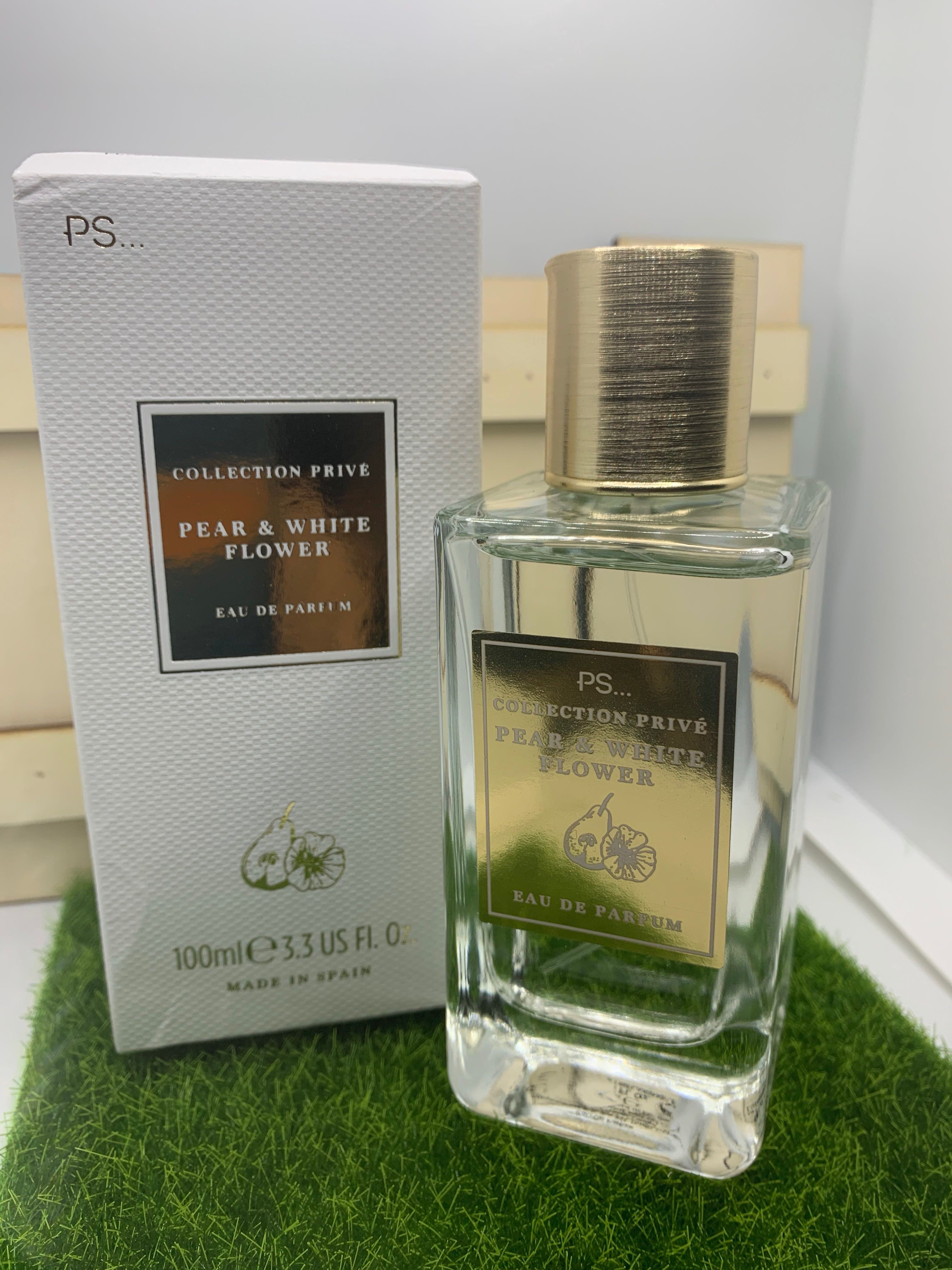 Primark perfume jo discount malone