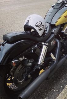 (Category: ) located in . Submitted by shasta (Listing ID 1178141035, Image 1). Description: .