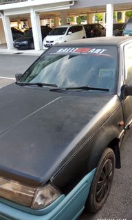 (Category: ) located in . Submitted by sopi4835 (Listing ID 1178126105, Image 1). Description: .