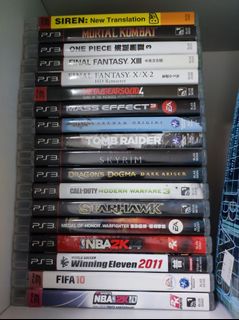（分類：）位於 。 由 editt 提交（商品編號 1178094712，圖片 1）。簡介： 。