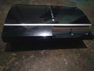 (Category: ) located in . Submitted by dheirenm (Listing ID 1178208870, Image 1). Description: .
