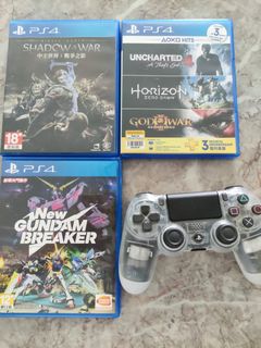 （分類：）位於 。 由 ken27194 提交（商品編號 1178145100，圖片 1）。簡介： 。