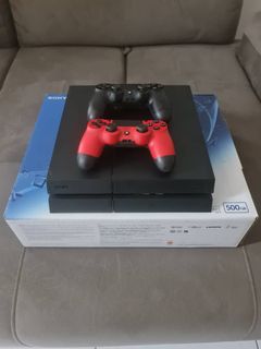 (Category: ) located in . Submitted by mattymatt88 (Listing ID 1178152690, Image 1). Description: .