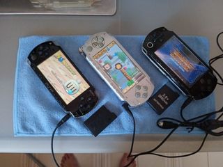 (Category: ) located in . Submitted by huskybox (Listing ID 1177944053, Image 1). Description: .