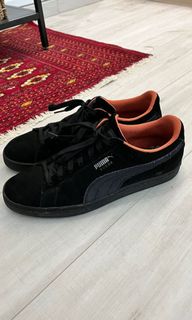 (Category: ) located in . Submitted by one.mtaufique (Listing ID 1178061059, Image 1). Description: .