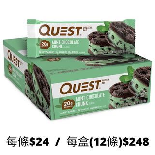 （分類：）位於 。 由 nicetrition 提交（商品編號 1178123131，圖片 1）。簡介： 。