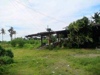Rare Find Mandaue Lot with Warehouse  for sale