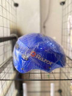 Razor V17 Child Multi- Sport Helmet