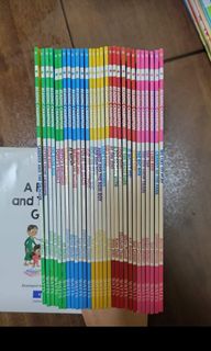 （分類：）位於 。 由 ahui528 提交（商品編號 1178193681，圖片 1）。簡介： 。