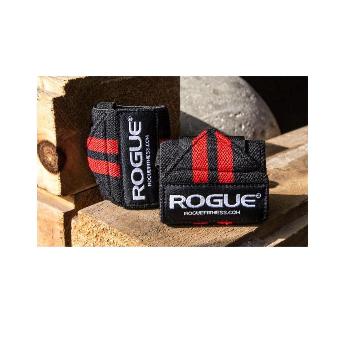 Rogue stock fitness deals