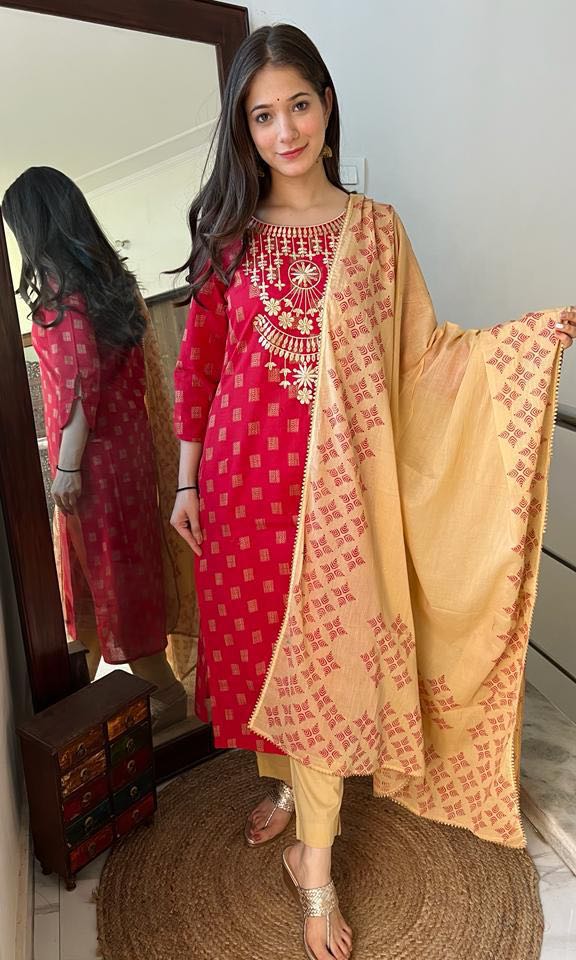 Ready to wear indian dresses hotsell