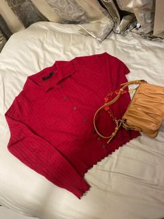 (Category: ) located in . Submitted by soooww (Listing ID 1178195744, Image 1). Description: .