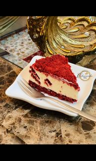 (Category: ) located in . Submitted by Cheesecake_Siu (Listing ID 1178149730, Image 1). Description: .