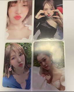 （分類：）位於 。 由 yoona_nan 提交（商品編號 1178145430，圖片 1）。簡介： 。