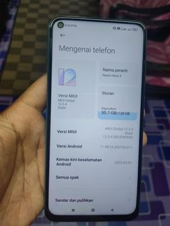 (Category: ) located in . Submitted by fadzli01 (Listing ID 1178189150, Image 1). Description: .