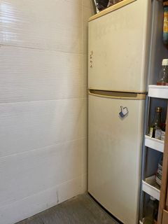 （分類：）位於 。 由 jl0909 提交（商品編號 1178147789，圖片 1）。簡介： 。