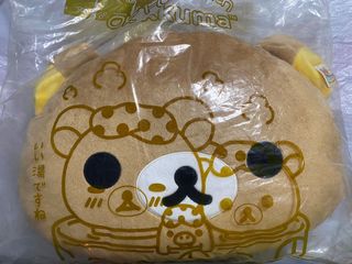 （分類：）位於 。 由 hktwlee 提交（商品編號 1178052083，圖片 1）。簡介： 。