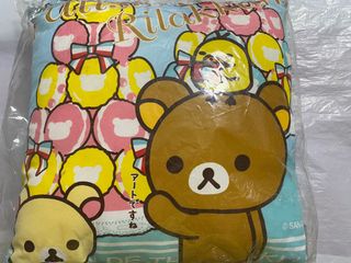 （分類：）位於 。 由 hktwlee 提交（商品編號 1178052429，圖片 1）。簡介： 。