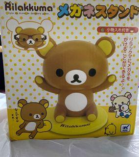（分類：）位於 。 由 hktwlee 提交（商品編號 1178053751，圖片 1）。簡介： 。