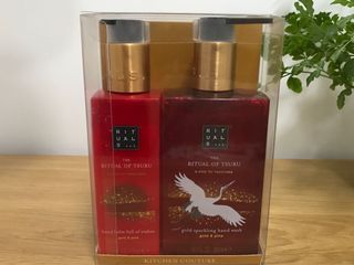 （分類：）位於 。 由 AamberT 提交（商品編號 1178082246，圖片 1）。簡介： 。