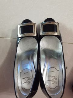 （分類：）位於 。 由 mhyhaha 提交（商品編號 1178126807，圖片 1）。簡介： 。