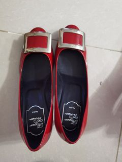 （分類：）位於 。 由 mhyhaha 提交（商品編號 1178127137，圖片 1）。簡介： 。