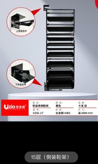 (Category: ) located in . Submitted by wen186 (Listing ID 1178095680, Image 1). Description: .
