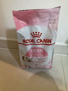 （分類：）位於 。 由 _cookie_monster 提交（商品編號 1178232509，圖片 1）。簡介： 。
